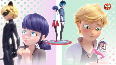 Miraculous Ladybug Blog on X: 🐞Miraculous season 5: Official chronology  of episodes, now that the season has ended. We only have one special episode  left. #Miraculous #MiraculousLadybug #MiraculousSeason5   / X